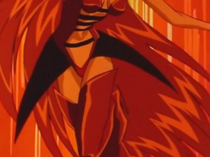 screenshot-anime-sailor-moon-sailor-stars-episode-190-292.jpg
