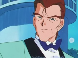 screenshot-anime-sailor-moon-sailor-stars-episode-190-296.jpg
