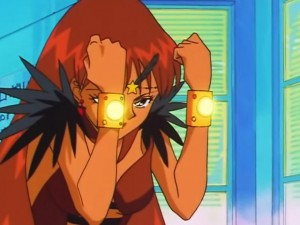 screenshot-anime-sailor-moon-sailor-stars-episode-190-299.jpg