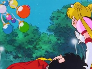 screenshot-anime-sailor-moon-sailor-stars-episode-190-385.jpg