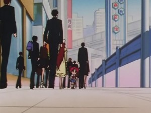 screenshot-anime-sailor-moon-sailor-stars-episode-191-002.JPG