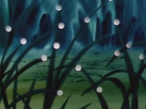 screenshot-anime-sailor-moon-sailor-stars-episode-191-013.JPG