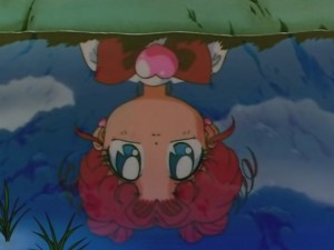 screenshot-anime-sailor-moon-sailor-stars-episode-191-023.JPG