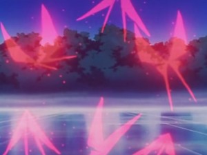 screenshot-anime-sailor-moon-sailor-stars-episode-191-029.JPG