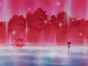 screenshot-anime-sailor-moon-sailor-stars-episode-191-032.JPG