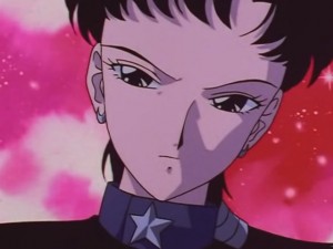 screenshot-anime-sailor-moon-sailor-stars-episode-191-045.JPG