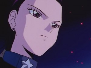 screenshot-anime-sailor-moon-sailor-stars-episode-191-054.JPG