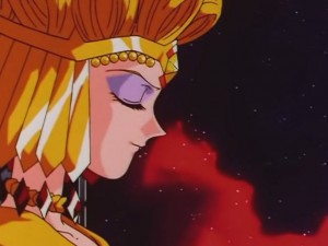 screenshot-anime-sailor-moon-sailor-stars-episode-191-068.JPG