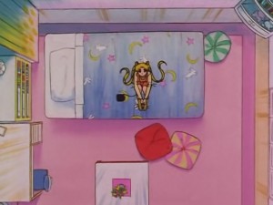 screenshot-anime-sailor-moon-sailor-stars-episode-191-093.JPG