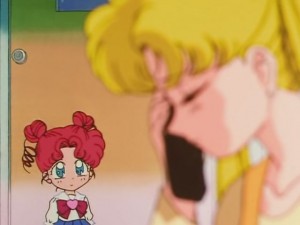 screenshot-anime-sailor-moon-sailor-stars-episode-191-102.JPG