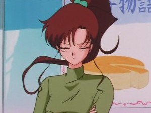 screenshot-anime-sailor-moon-sailor-stars-episode-191-109.JPG