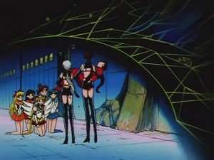 screenshot-anime-sailor-moon-sailor-stars-episode-191-113.JPG