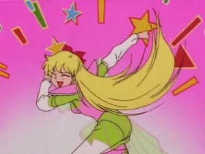screenshot-anime-sailor-moon-sailor-stars-episode-191-154.JPG