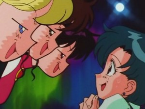 screenshot-anime-sailor-moon-sailor-stars-episode-191-174.JPG
