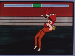 screenshot-anime-sailor-moon-sailor-stars-episode-191-201.JPG
