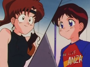 screenshot-anime-sailor-moon-sailor-stars-episode-191-212.JPG