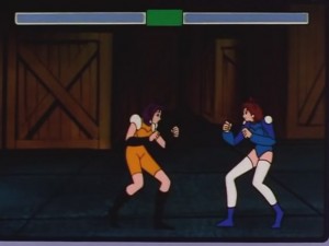 screenshot-anime-sailor-moon-sailor-stars-episode-191-214.JPG