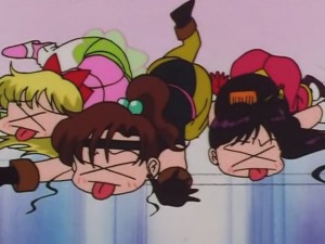 screenshot-anime-sailor-moon-sailor-stars-episode-191-219.JPG