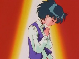 screenshot-anime-sailor-moon-sailor-stars-episode-191-228.JPG