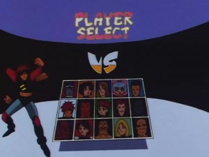 screenshot-anime-sailor-moon-sailor-stars-episode-191-266.JPG