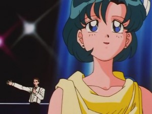 screenshot-anime-sailor-moon-sailor-stars-episode-191-309.JPG