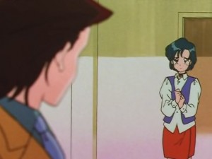 screenshot-anime-sailor-moon-sailor-stars-episode-191-328.JPG