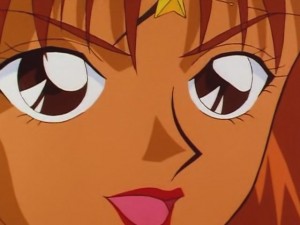 screenshot-anime-sailor-moon-sailor-stars-episode-191-341.JPG