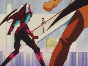 screenshot-anime-sailor-moon-sailor-stars-episode-191-350.JPG