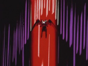 screenshot-anime-sailor-moon-sailor-stars-episode-191-366.JPG