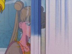 screenshot-anime-sailor-moon-sailor-stars-episode-191-380.JPG