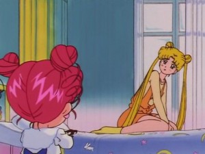 screenshot-anime-sailor-moon-sailor-stars-episode-191-393.JPG