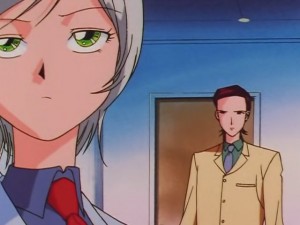 screenshot-anime-sailor-moon-sailor-stars-episode-191-440.JPG