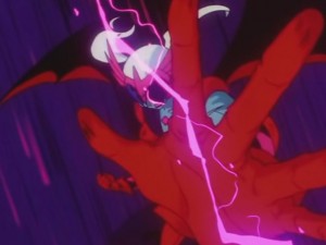 screenshot-anime-sailor-moon-sailor-stars-episode-191-461.JPG