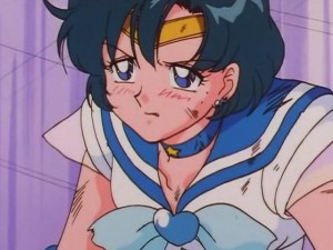 screenshot-anime-sailor-moon-sailor-stars-episode-191-470.JPG