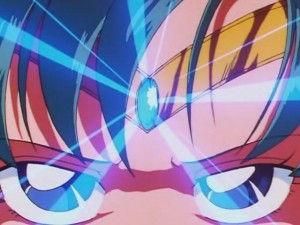 screenshot-anime-sailor-moon-sailor-stars-episode-191-474.JPG