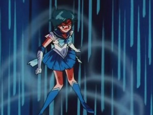 screenshot-anime-sailor-moon-sailor-stars-episode-191-478.JPG