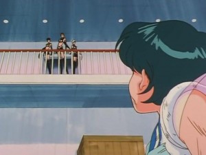 screenshot-anime-sailor-moon-sailor-stars-episode-191-482.JPG