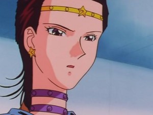 screenshot-anime-sailor-moon-sailor-stars-episode-191-492.JPG