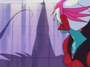 screenshot-anime-sailor-moon-sailor-stars-episode-191-500.JPG