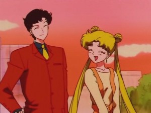 screenshot-anime-sailor-moon-sailor-stars-episode-191-528.JPG