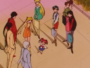 screenshot-anime-sailor-moon-sailor-stars-episode-191-532.JPG