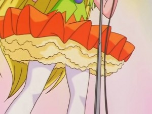 screenshot-anime-sailor-moon-sailor-stars-episode-191-547.jpg