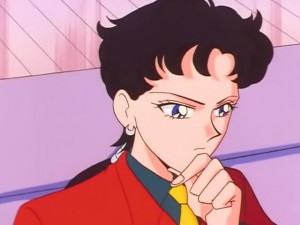 screenshot-anime-sailor-moon-sailor-stars-episode-192-085.jpg
