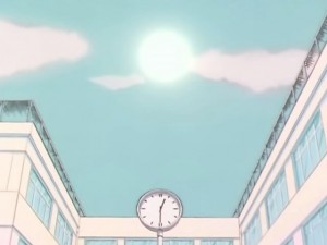 screenshot-anime-sailor-moon-sailor-stars-episode-192-087.jpg