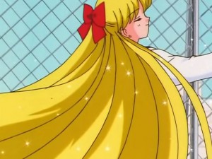 screenshot-anime-sailor-moon-sailor-stars-episode-192-108.jpg