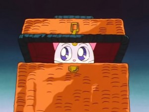 screenshot-anime-sailor-moon-sailor-stars-episode-192-156.jpg