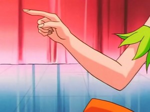 screenshot-anime-sailor-moon-sailor-stars-episode-192-157.jpg