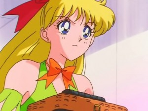screenshot-anime-sailor-moon-sailor-stars-episode-192-179.jpg