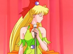 screenshot-anime-sailor-moon-sailor-stars-episode-192-231.jpg