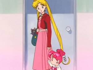 screenshot-anime-sailor-moon-sailor-stars-episode-192-264.jpg